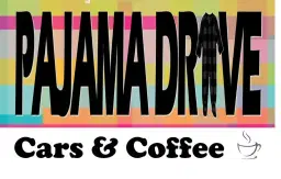 7th Annual Cars and Coffee PJ Drive