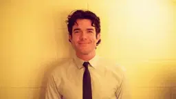 Netflix Is A Joke Presents: John Mulaney: Mister Whatever