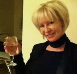 DENISE DUGGANS 70th ❤️👑