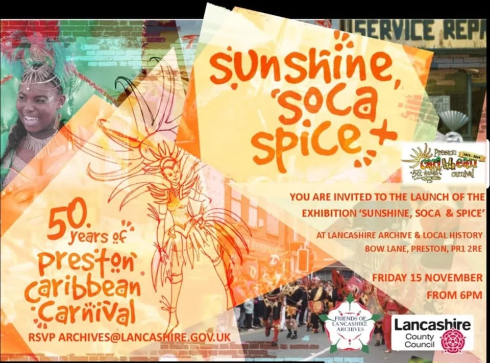 "One Park" After Party