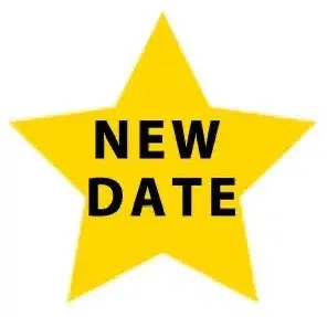 Make-up show for January