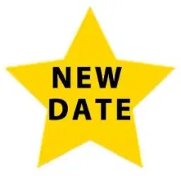 Make-up show for January