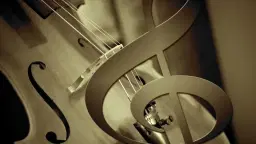 Fazıl Say - Şarkılar