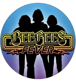 Bee Gee Fever at Crawdads on the Lake