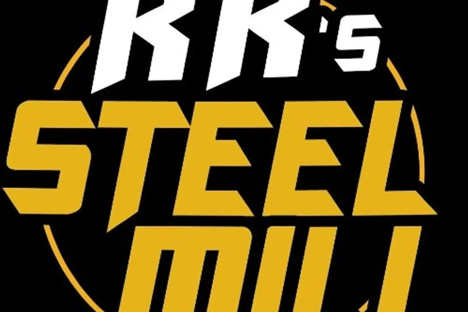 SOIL with special guests FINGER ELEVEN and ADEMA