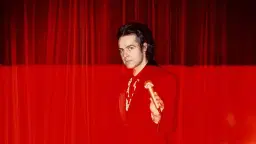 Dumas - Piano voix diapos | Québec