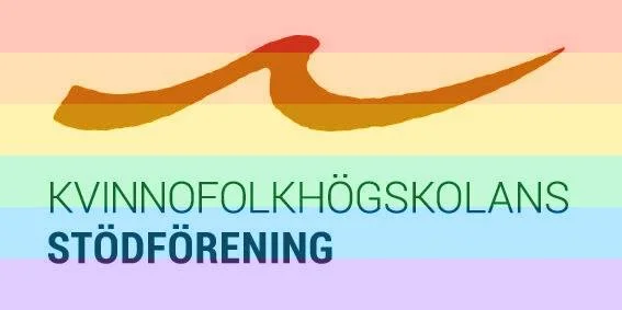 Årsmöte Kvinnofolkhögskolans stödförening 2026