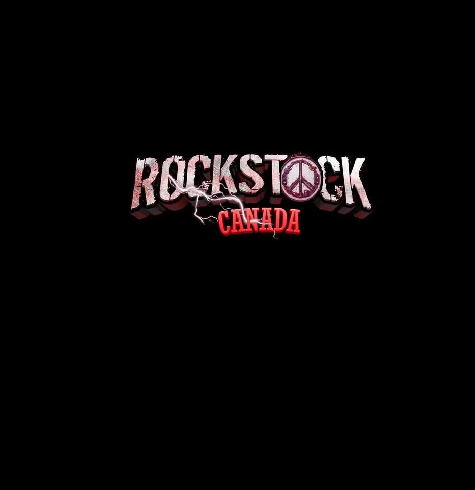 RockStock Canada