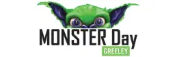 Monster Day Greeley 2026