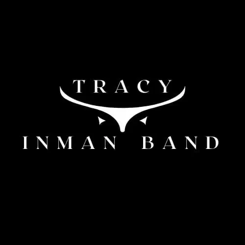 Tracy Inman Band - Grafton Pub 1:30p-5:30p Grafton, IL