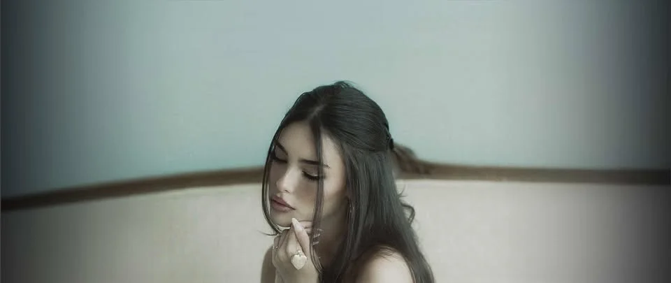 Madison Beer: the locket tour