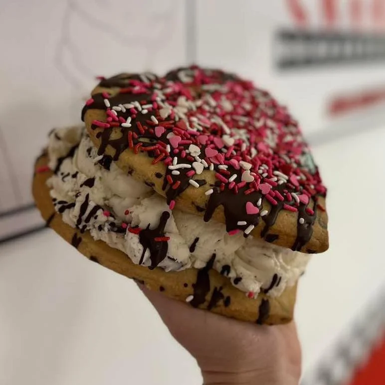 Colchester Youth Action Council Fundraiser