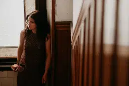 Emma Pollock (The Delgados) + special guests