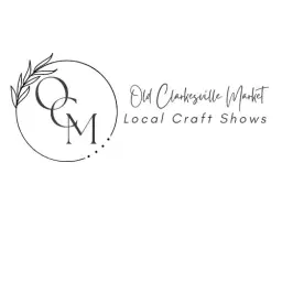 Old Clarkesville Spring Market