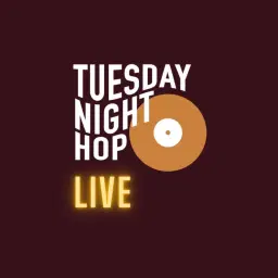 Tuesday Night Hop LIVE