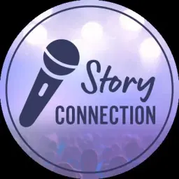 Now that you love storytelling--our first Story Jam!!
