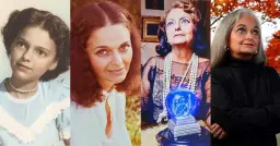 Paulette Maries Celebration of Life