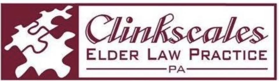 Chamber Chat - Clinkscales Elder Law Practice, PA