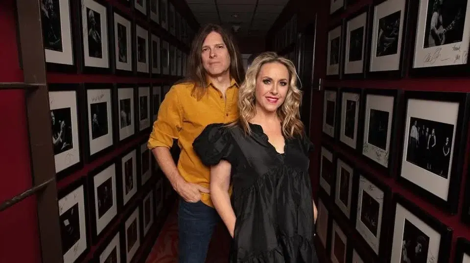 Seals and Crofts 2 (Acoustic) is BACK!! Tickets on sale soon!!