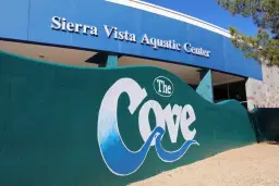 Cove Incentive Trip (K-8)