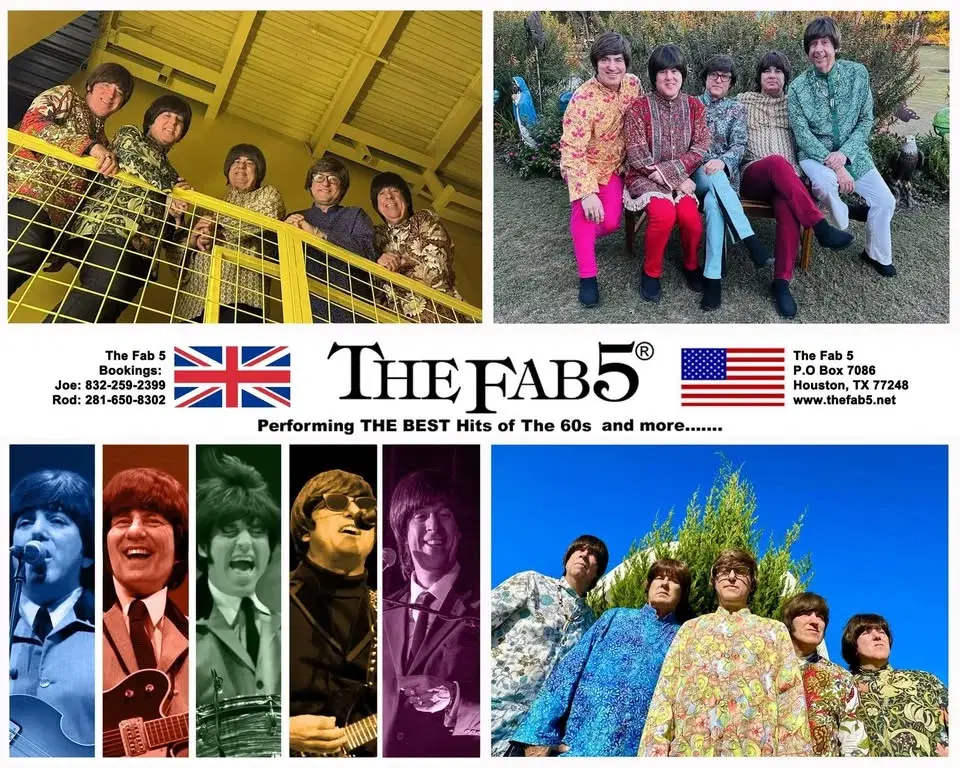 The Grove at Swanny’s Bar & Grill