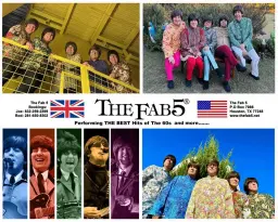 The Grove at Swanny’s Bar & Grill