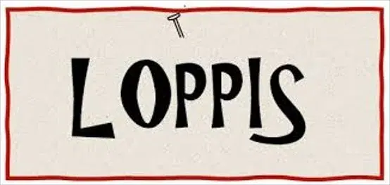 Tallkrogens Trädgårdsstadsförenings Loppis 2026