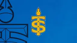 Toronto Sceptres v Ottawa Charge