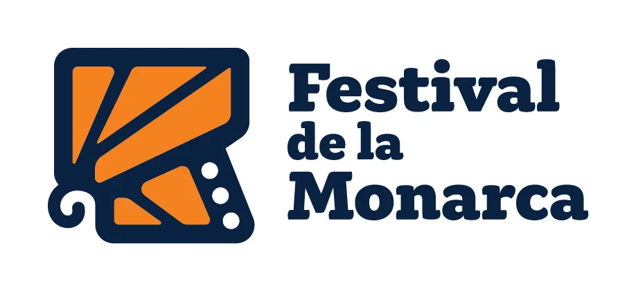 9th Annual Festival de la Monarca