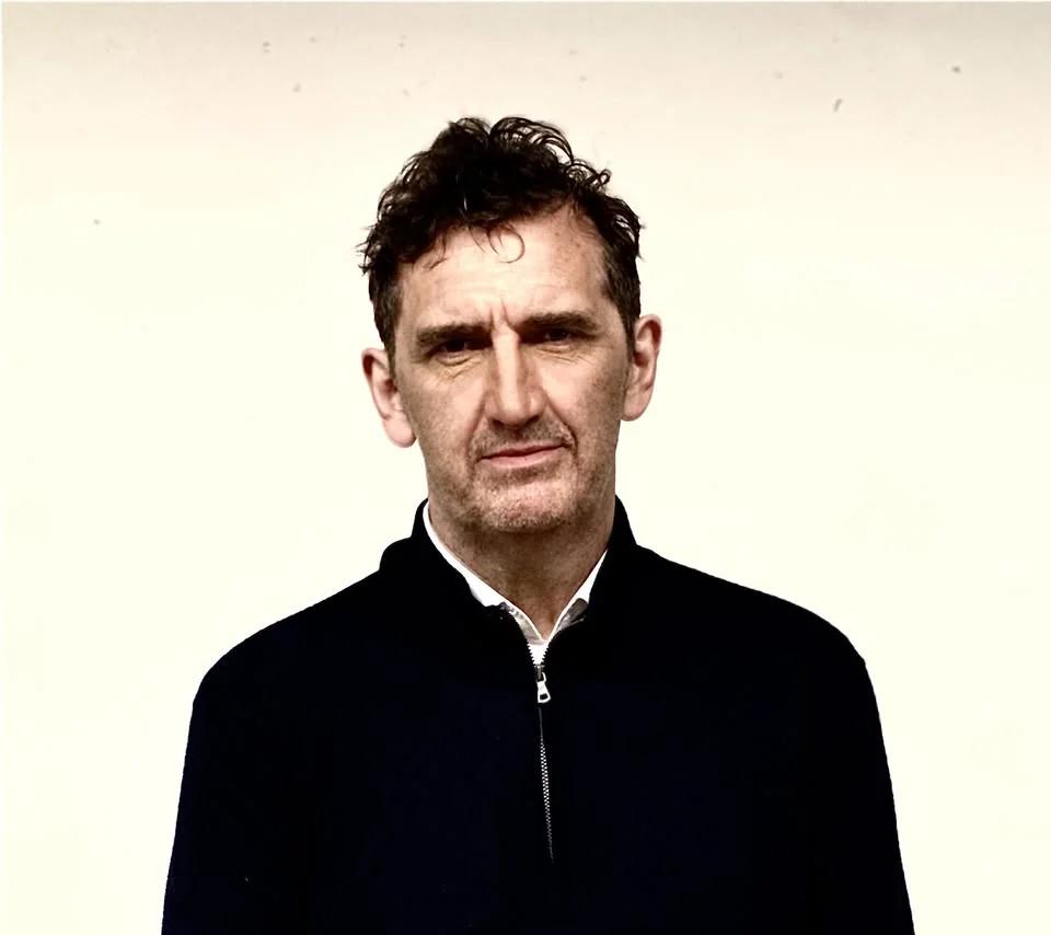 Jimmy Nail - Stories and Songs 2026