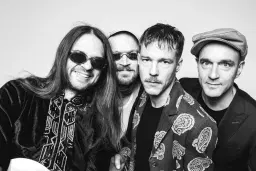 Pajan puistokonsertti, Olavi Uusivirta