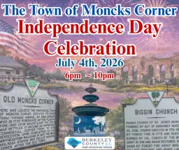 Independence Day Celebration