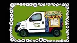 La mujer que plantaba árboles