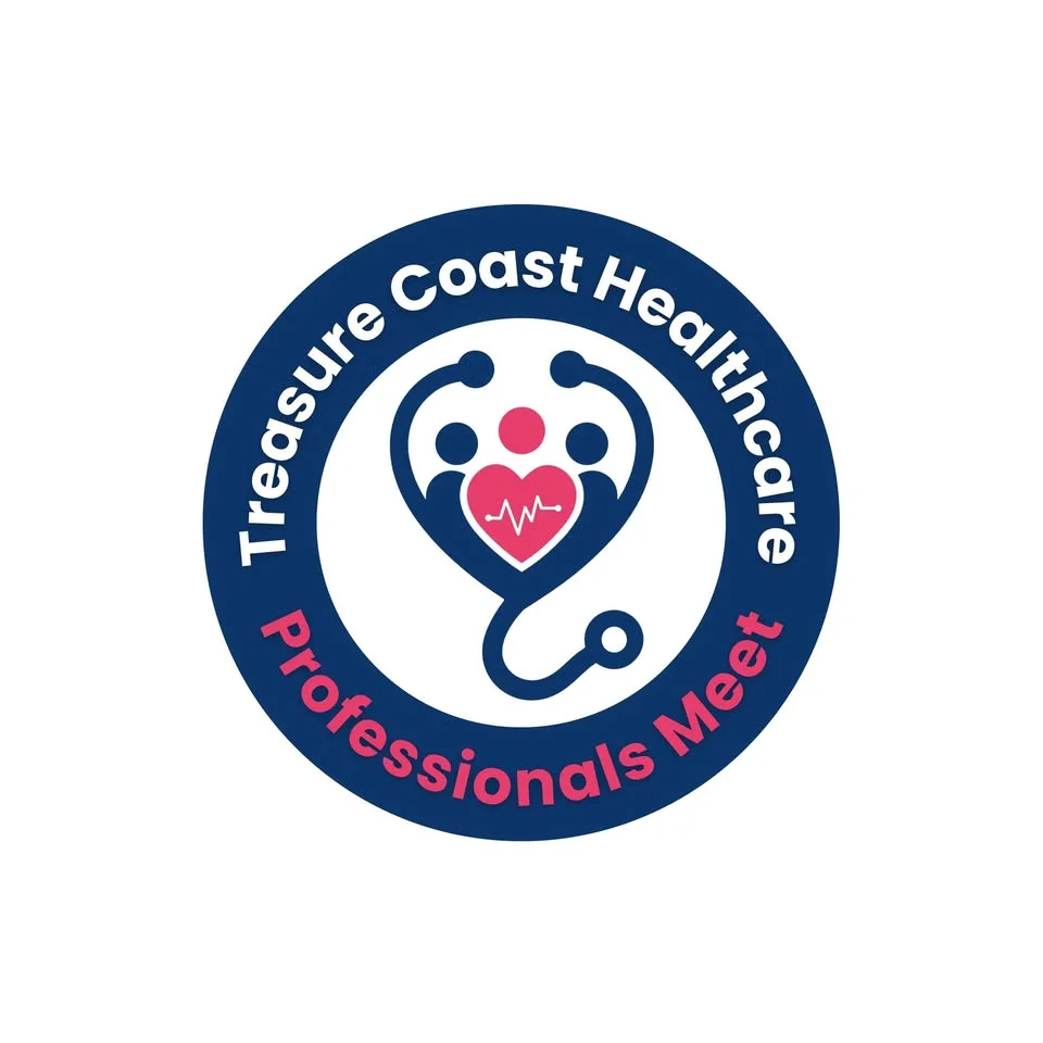 Treasure Coast Healthcare Excellence Awards