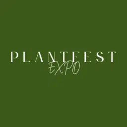 PlantFest Louisville