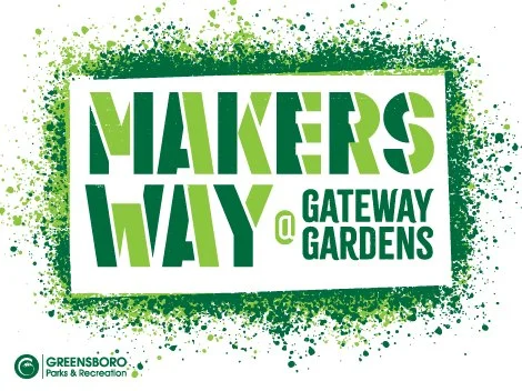 Maker's Way at Gateway