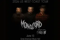 Monolord