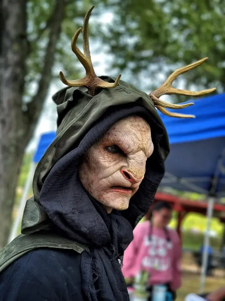 2nd Annual Allegheny River, Music, Arts, & Outdoor Festival