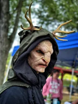 2nd Annual Allegheny River, Music, Arts, & Outdoor Festival