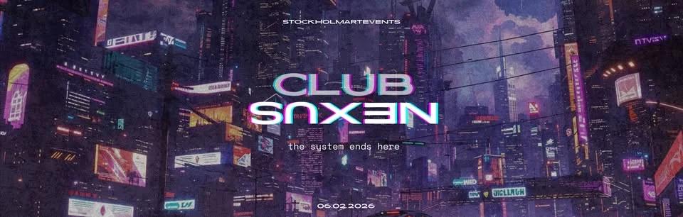 Club Nexus