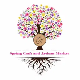 Spring Craft and Artisan Market