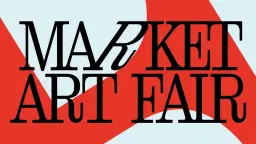 Market Art Fair 2026