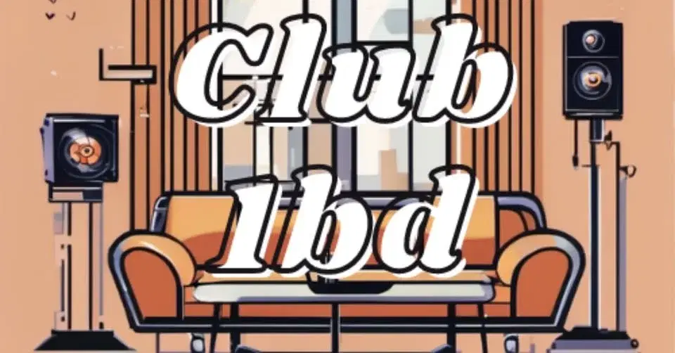 CLUB 1BD Cleveland