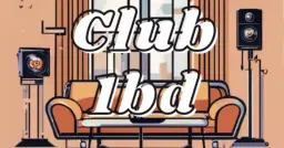 CLUB 1BD Cleveland