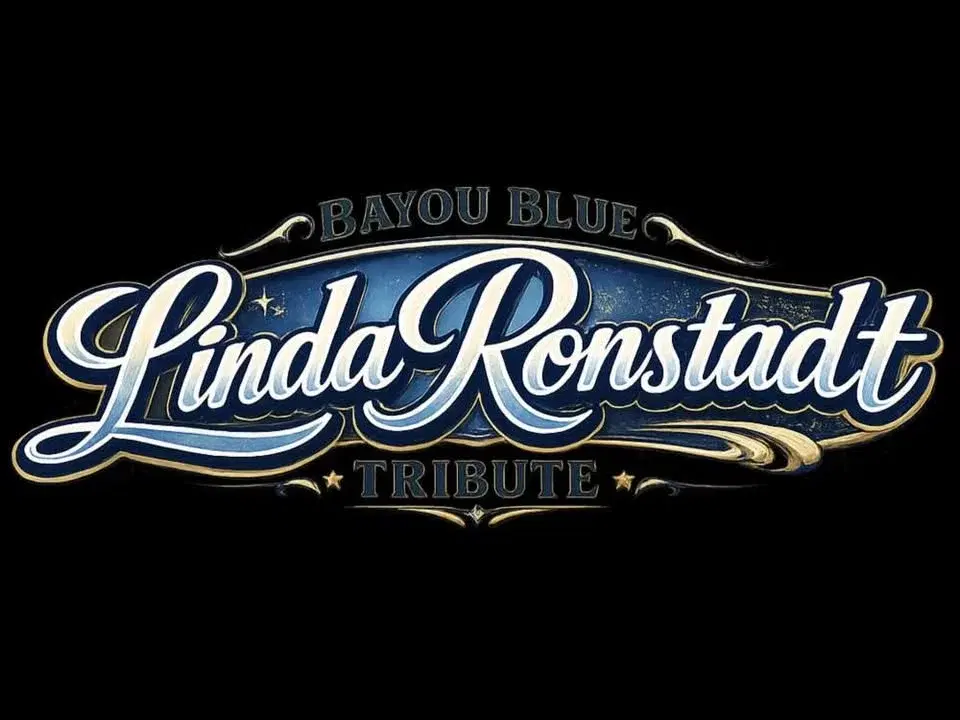 Bayou Blue: Linda Ronstadt Tribute
