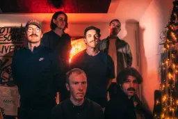 Riga Tiger | Debaser Nova