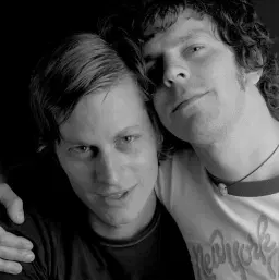 Hederos & Hellberg | Kulturhuset Stadsteatern