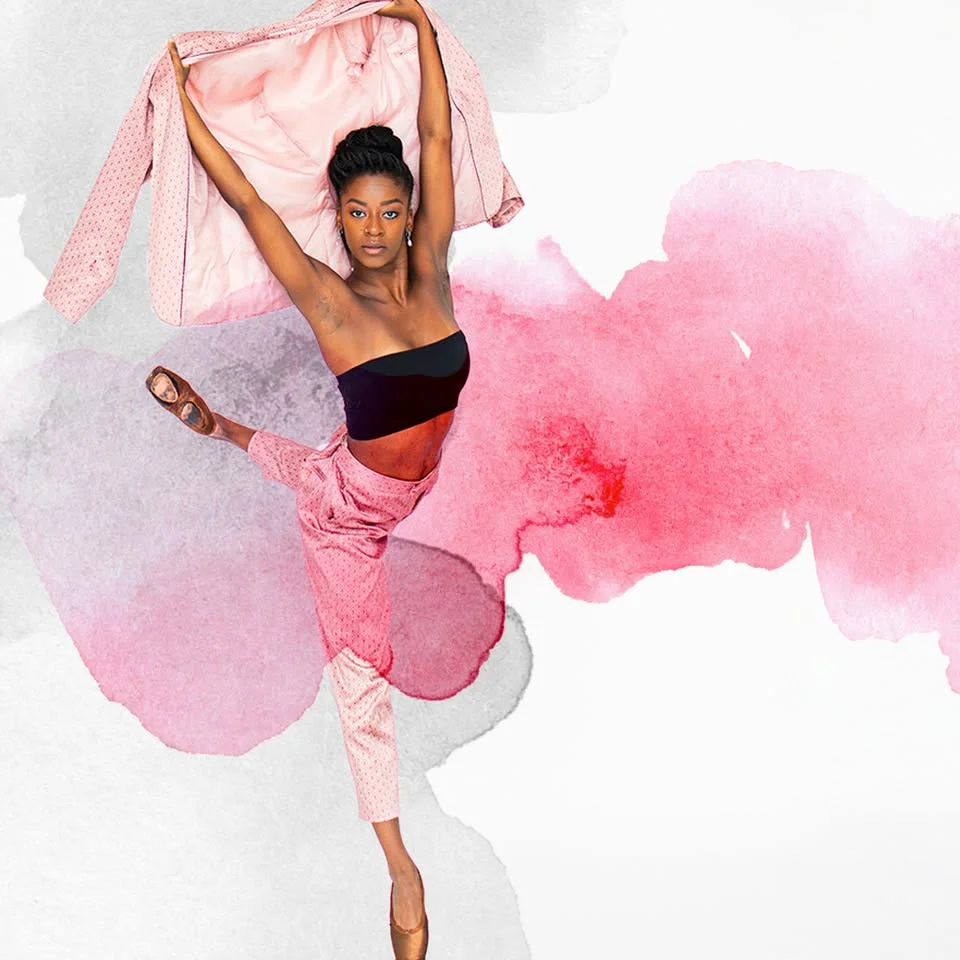 Terminus 2026 Fête Gala