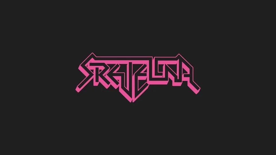 Strevellna (UTSÅLT!) | Nalen, Stockholm
