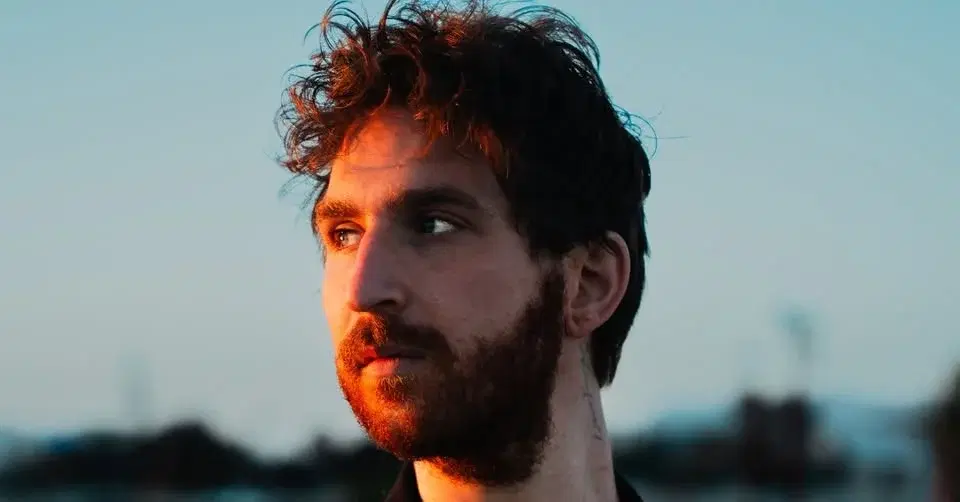 Two Feet: The Next Steps Tour